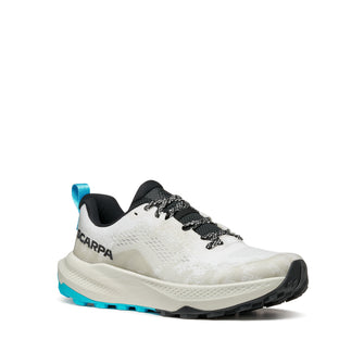 GOLDEN GATE LT MEN'S (NEW)