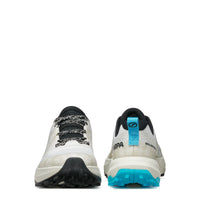 GOLDEN GATE LT MEN'S (NEW)