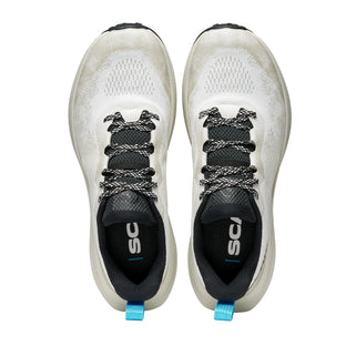 GOLDEN GATE LT MEN'S (NEW)