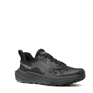 GOLDEN GATE LT WOMEN'S (NEW)