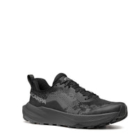 GOLDEN GATE LT MEN'S (NEW)