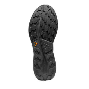 GOLDEN GATE LT WOMEN'S (NEW)