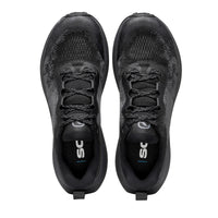 GOLDEN GATE LT WOMEN'S (NEW)