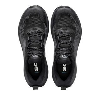 GOLDEN GATE LT WOMEN'S (NEW)