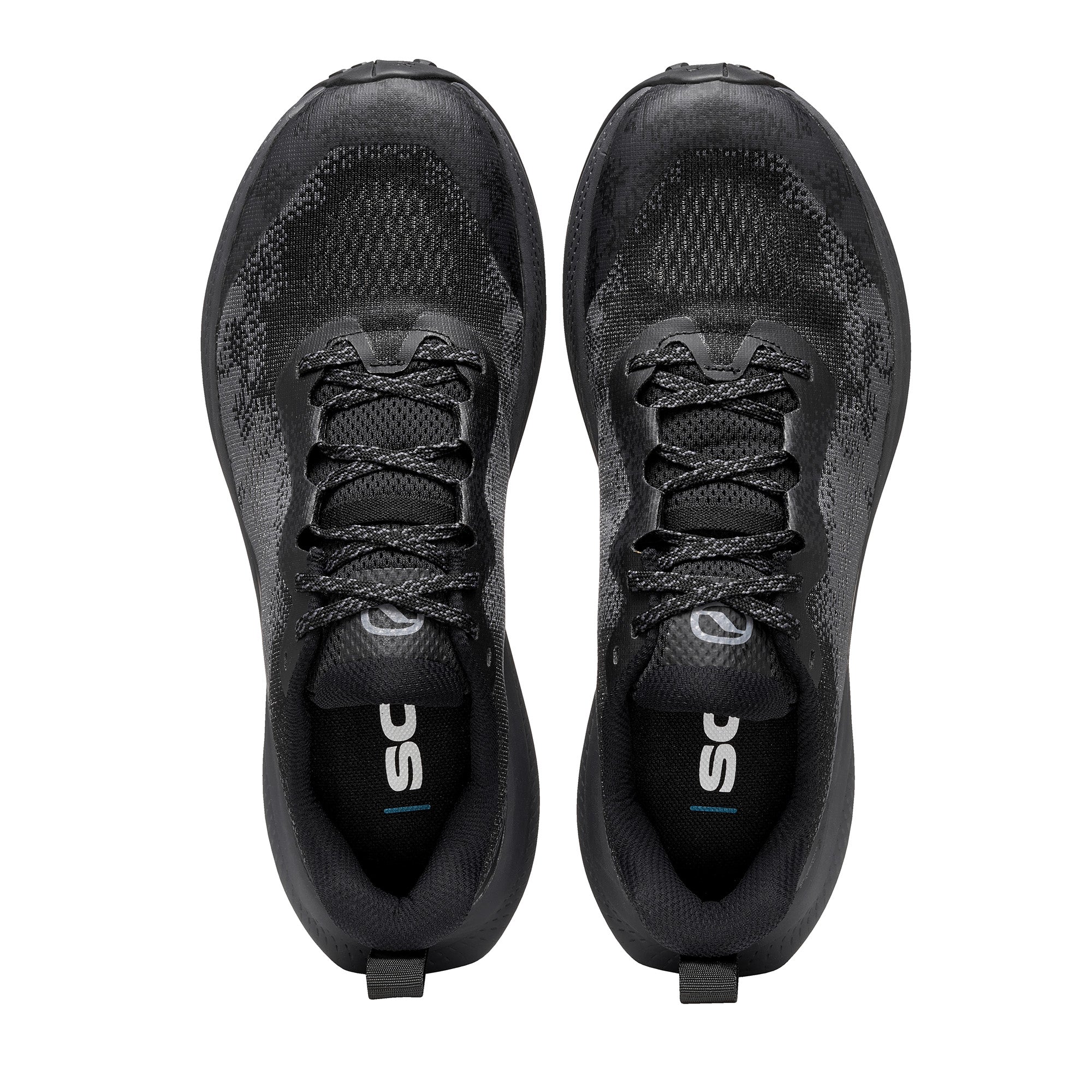 GOLDEN GATE LT MEN'S (NEW)