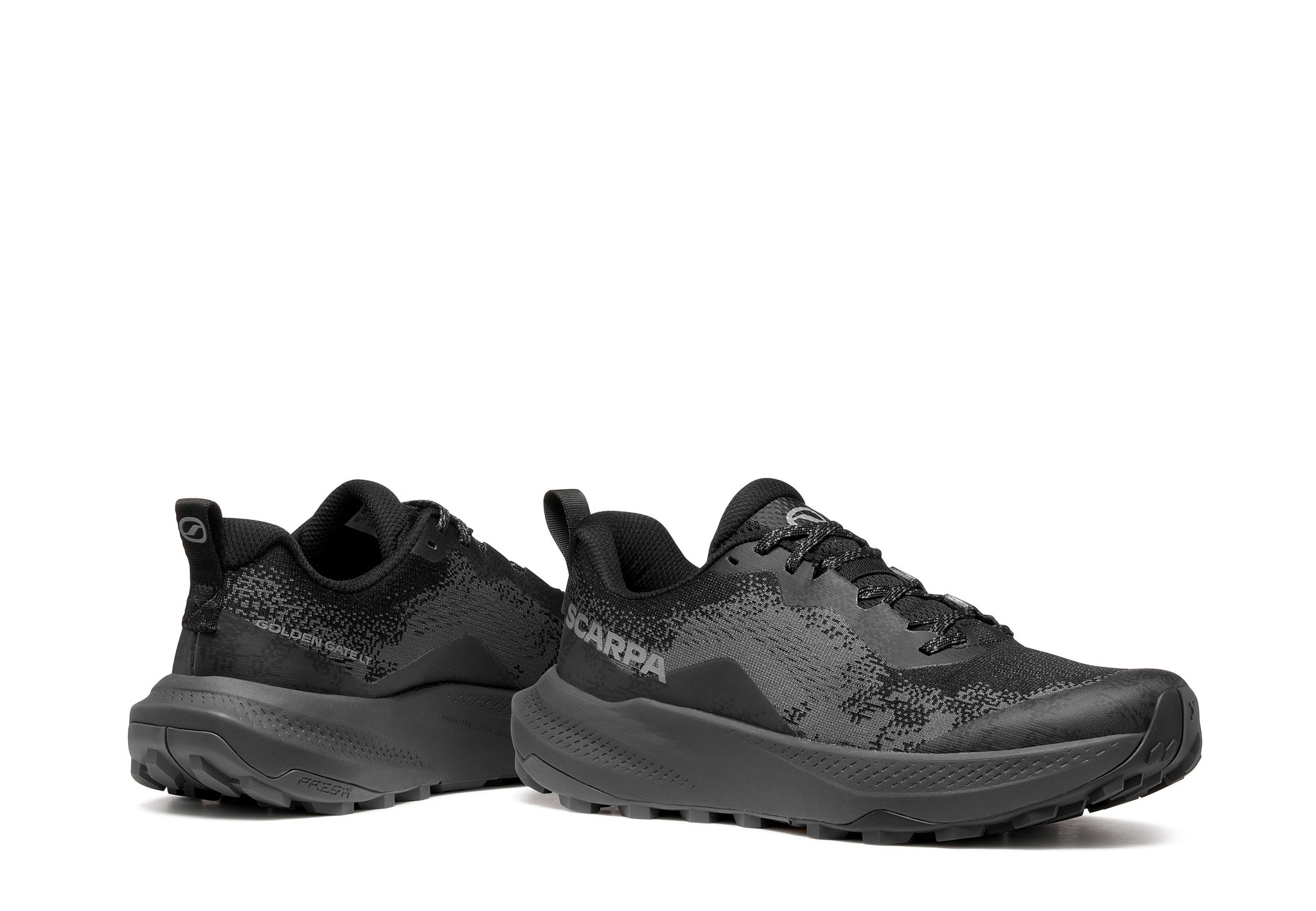 GOLDEN GATE LT WOMEN'S (NEW)