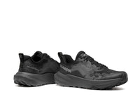 GOLDEN GATE LT MEN'S (NEW)