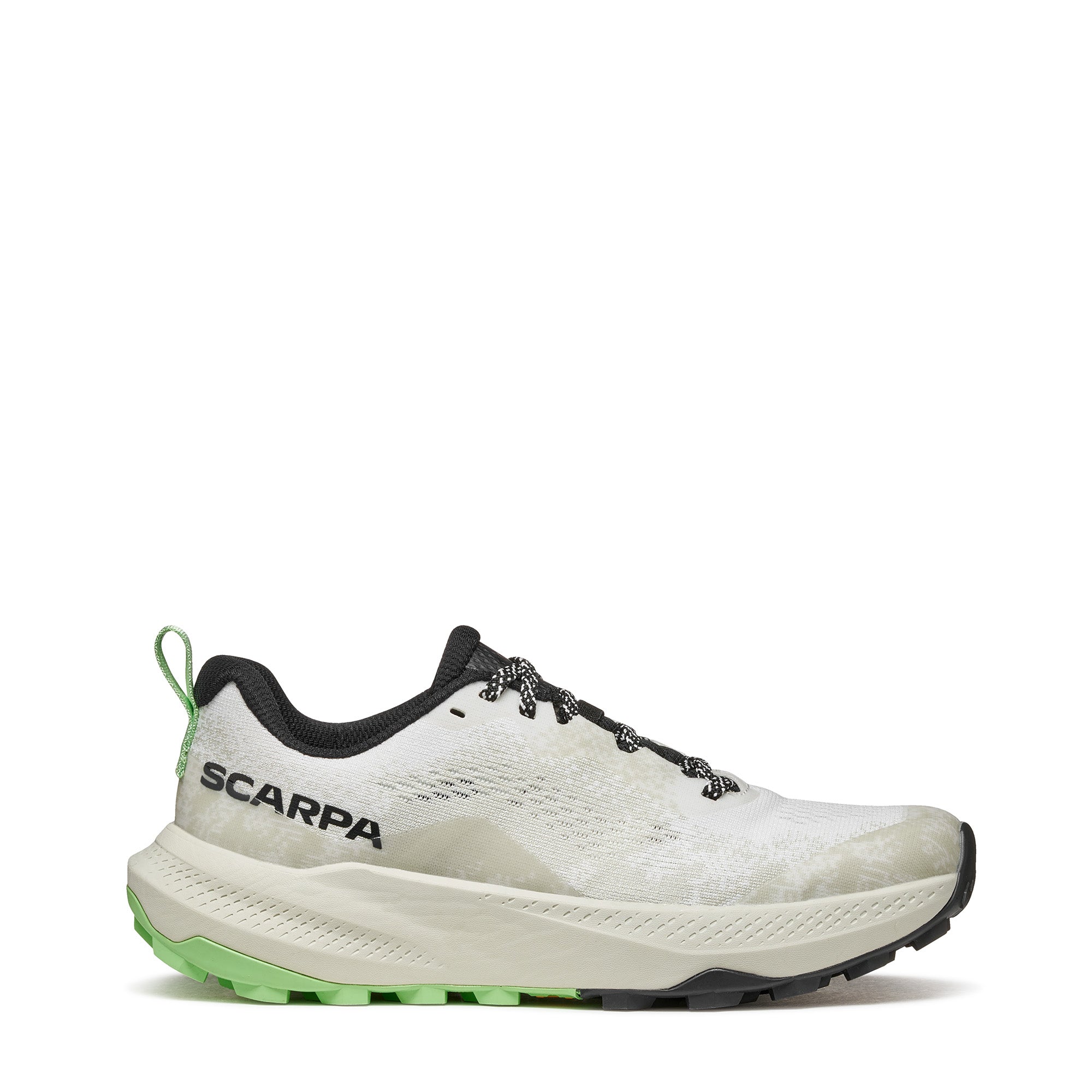 SCARPA | GOLDEN GATE LT WOMEN'S