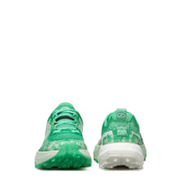 GOLDEN GATE LT WOMEN'S (NEW)