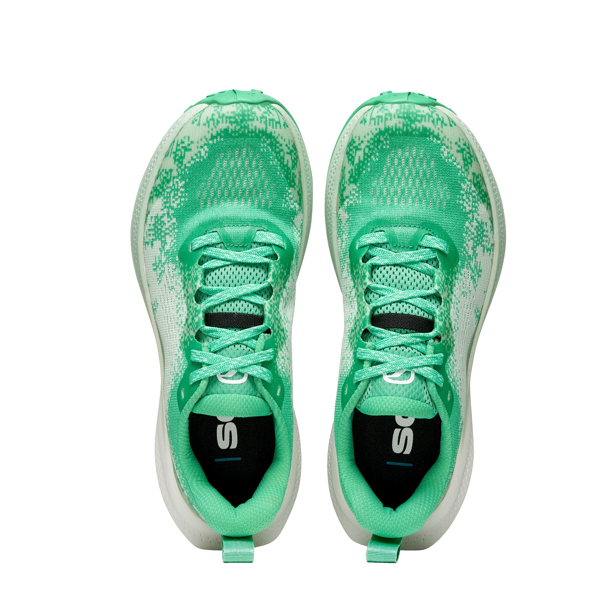 SCARPA | Golden Gate LT Women's