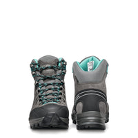 KAILASH TREK GTX WOMEN'S (UPDATED)