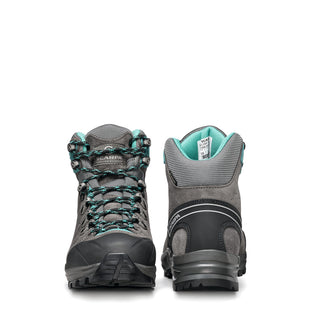 KAILASH TREK GTX WOMEN'S (UPDATED)