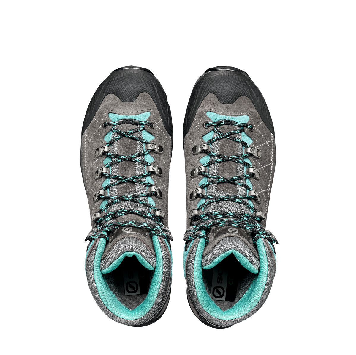 KAILASH TREK GTX WOMEN'S (UPDATED)