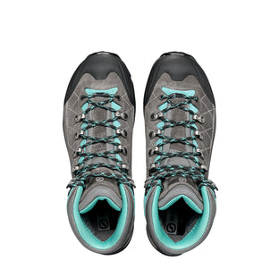 KAILASH TREK GTX WOMEN'S (UPDATED)