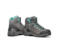 KAILASH TREK GTX WOMEN'S (UPDATED)