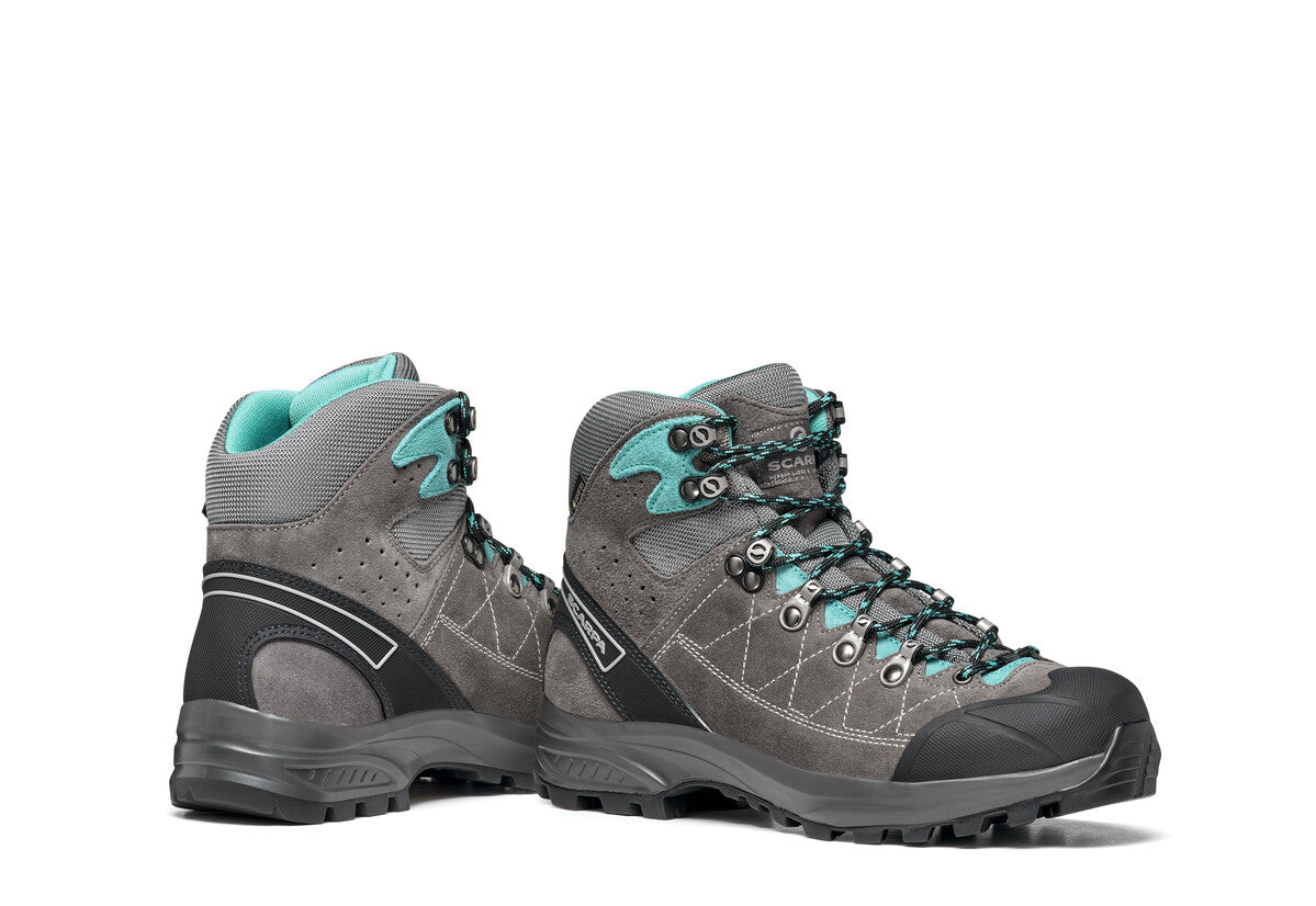KAILASH TREK GTX WOMEN'S (UPDATED)
