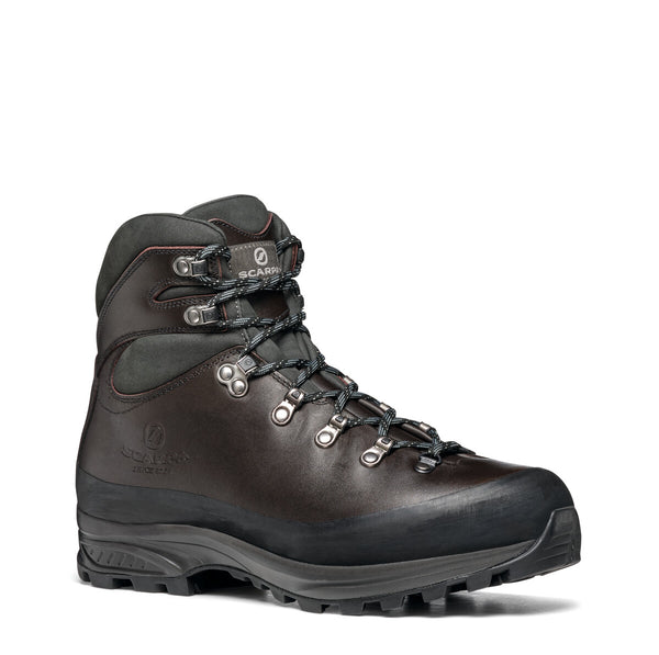 SCARPA | SL ACTIVE