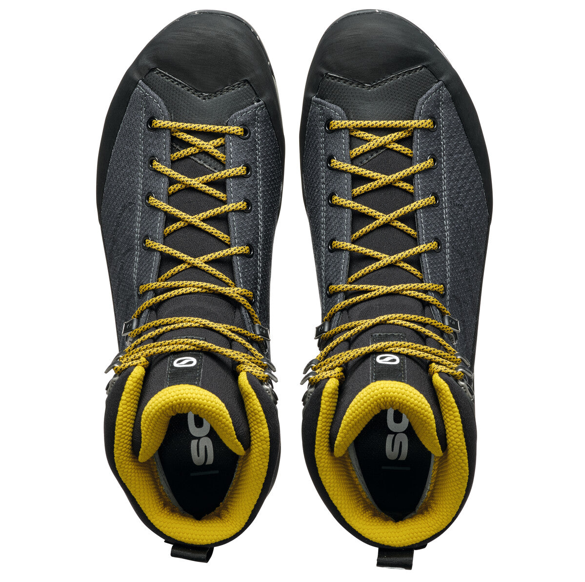 SCARPA | MESCALITO TRK PLANET GTX MEN'S