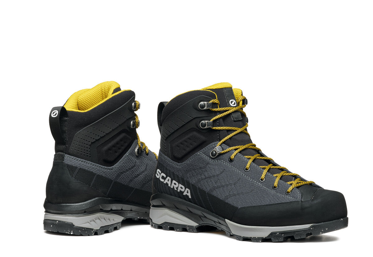 ☆TORECA SHP☆ SCARPA | MESCALITO TRK GTX WOMEN'S