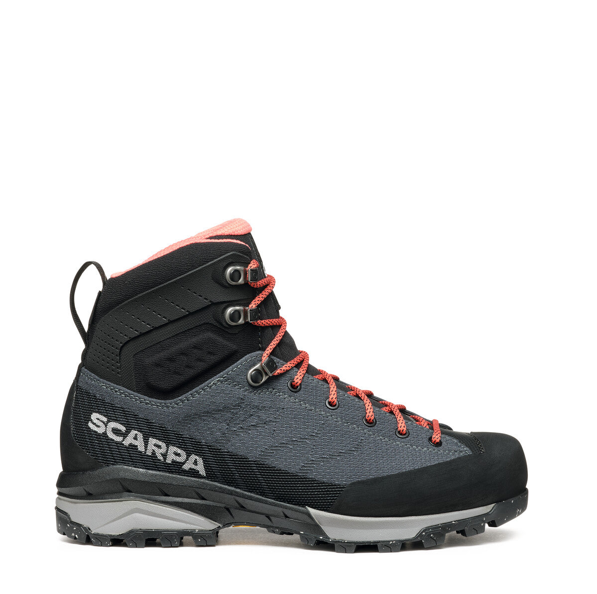 SCARPA | MESCALITO TRK PLANET GTX WOMEN'S
