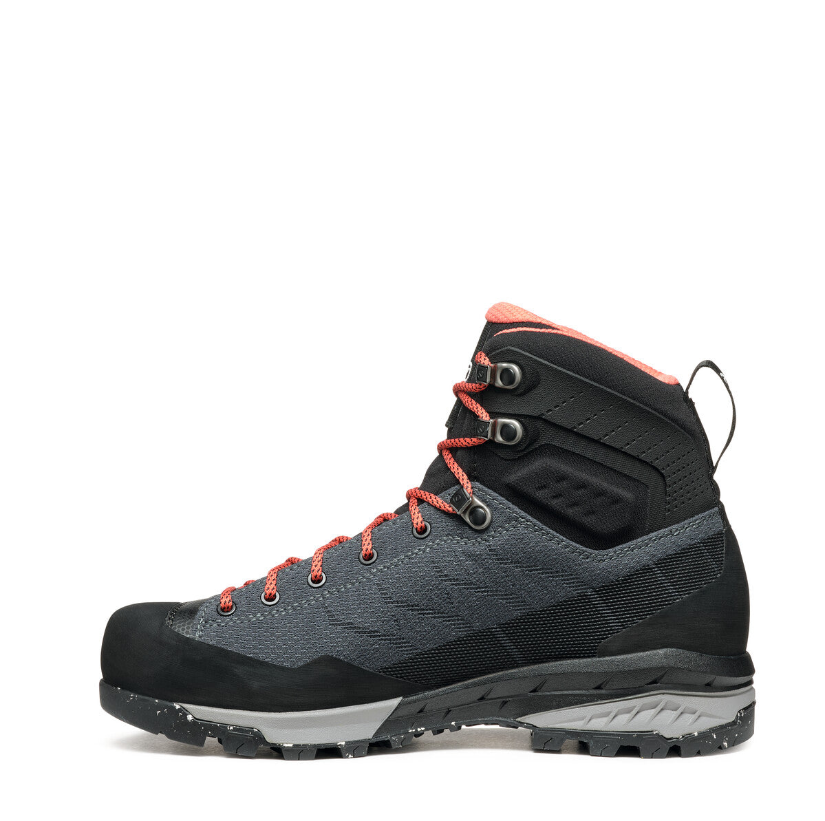 MESCALITO TRK PLANET GTX FEMME 