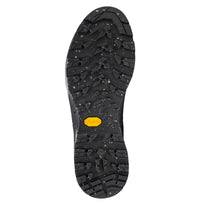 MESCALITO TRK PLANET GTX FEMME 
