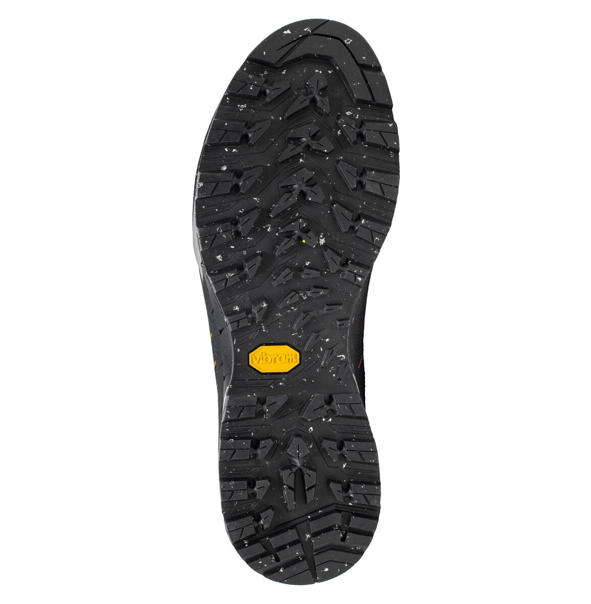 MESCALITO TRK PLANET GTX FEMME 