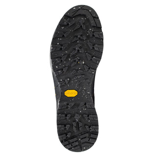 MESCALITO TRK PLANET GTX FEMME 