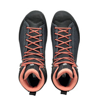 MESCALITO TRK PLANET GTX FEMME 