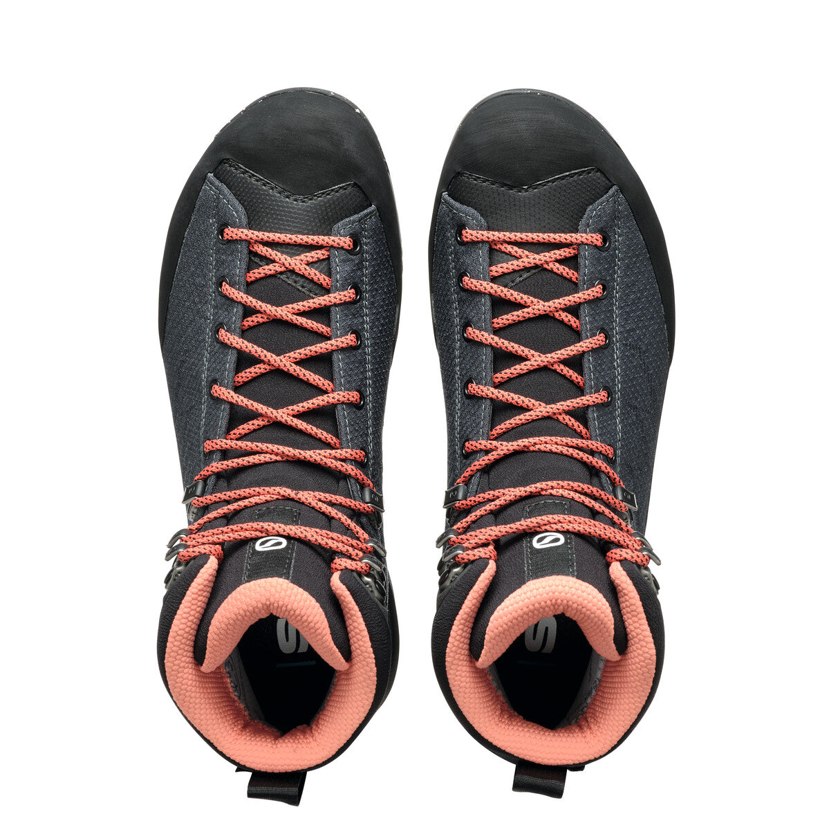 MESCALITO TRK PLANET GTX FEMME 