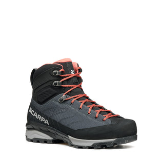 MESCALITO TRK PLANET GTX FEMME 