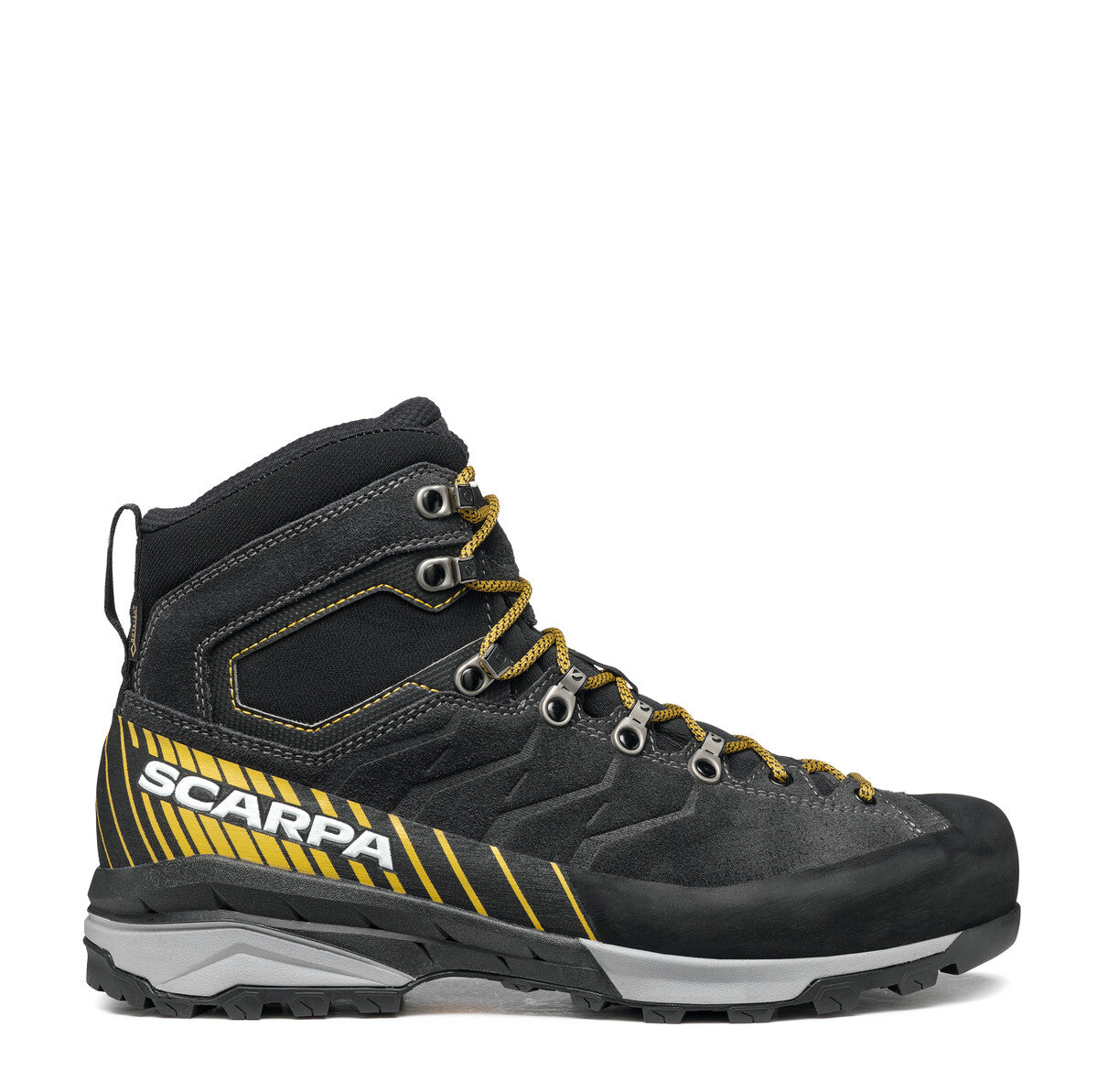 ☆TORECA SHP☆ SCARPA | MESCALITO TRK GTX MEN'S