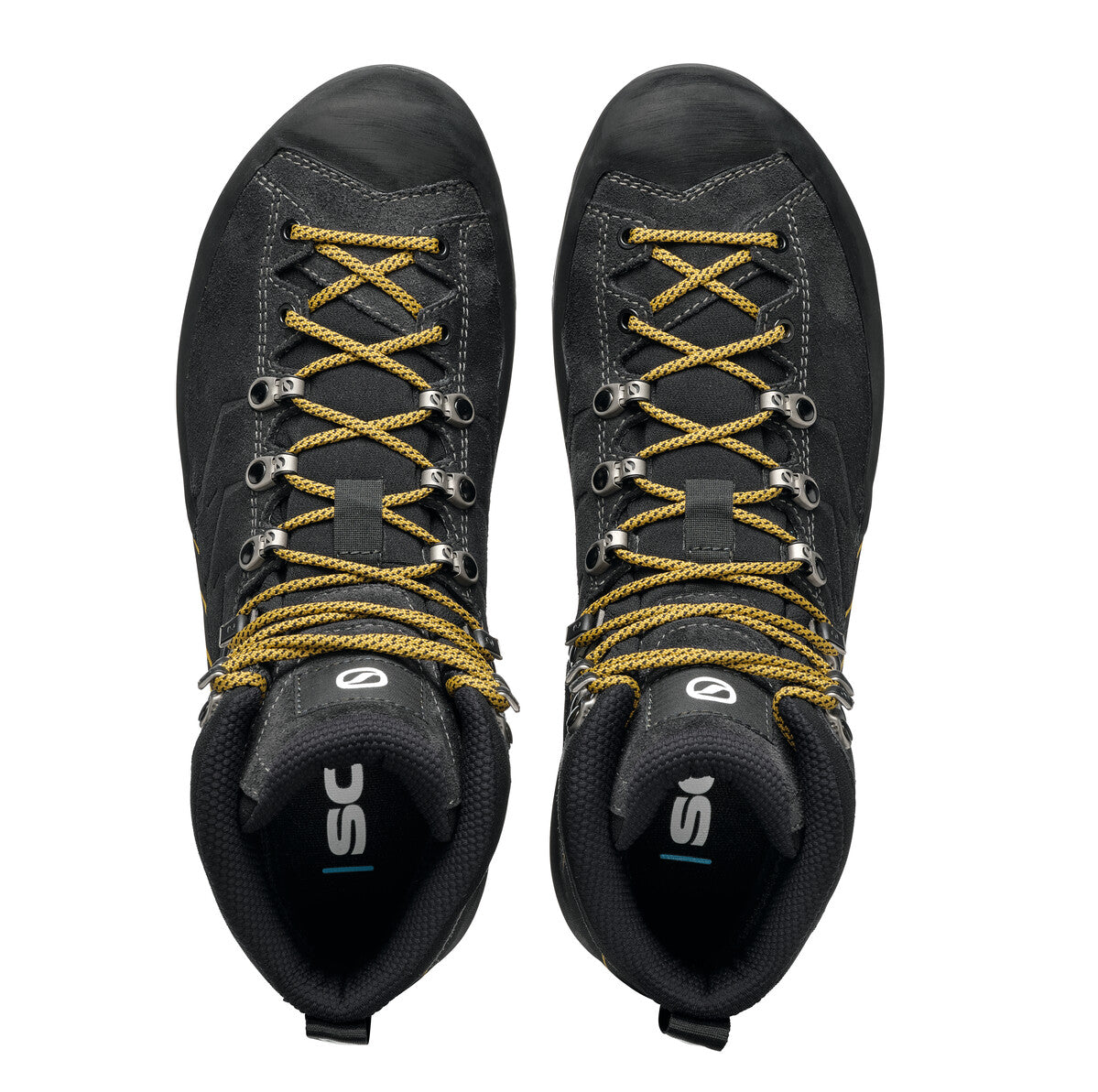 ☆TORECA SHP☆ SCARPA | MESCALITO TRK GTX WOMEN'S