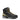 MESCALITO TRK GTX MEN'S