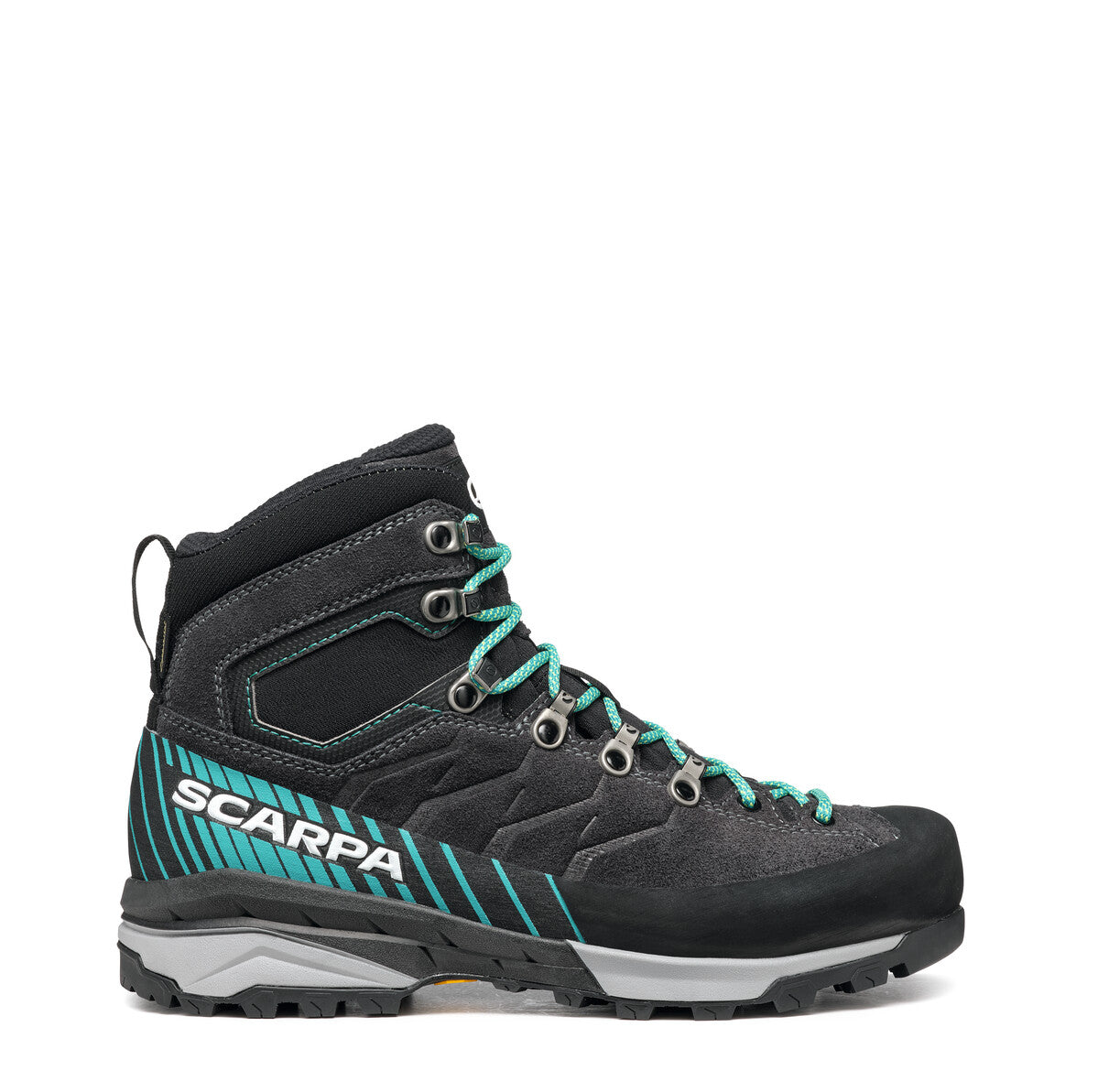 ☆TORECA SHP☆ SCARPA | MESCALITO TRK GTX WOMEN'S