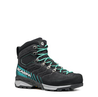 MESCALITO TRK GTX FEMME