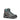 KAILASH TREK GTX WOMEN'S (UPDATED)