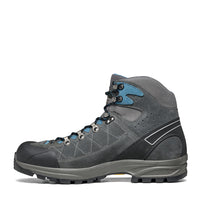 KAILASH TREK GTX - LARGE