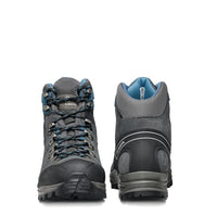KAILASH TREK GTX - LARGE