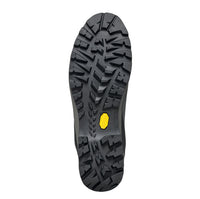 KAILASH TREK GTX - LARGE