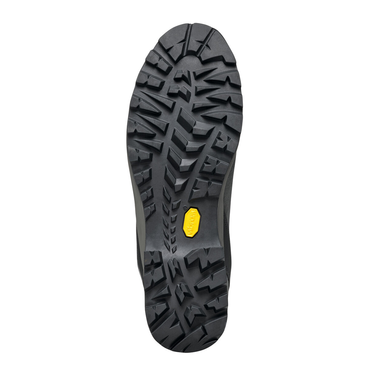 KAILASH TREK GTX - LARGE