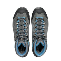 KAILASH TREK GTX - LARGE