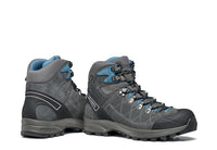 KAILASH TREK GTX - LARGE