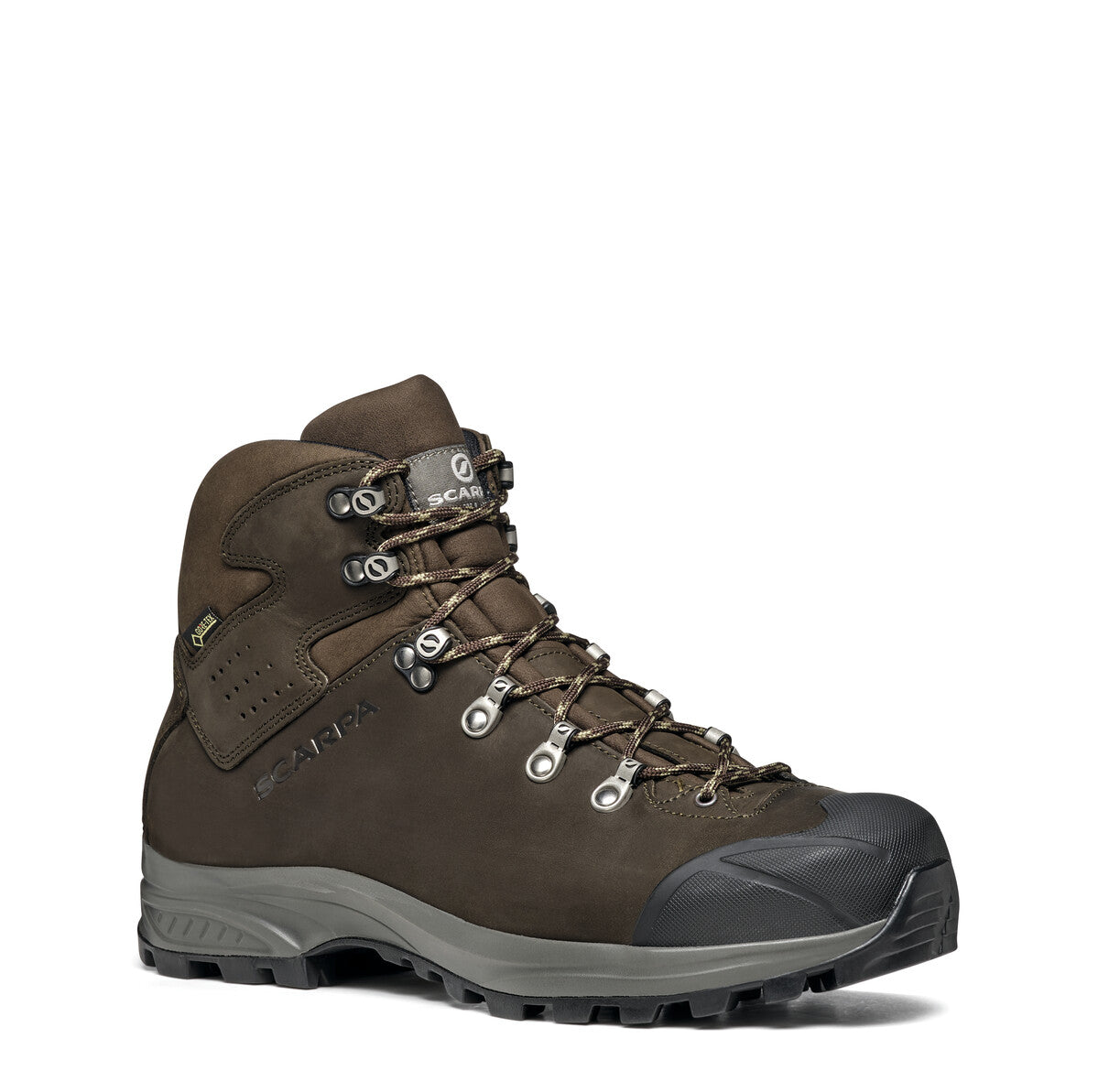 KAILASH PLUS GTX MEN'S (NEW)