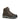 KAILASH PLUS GTX MEN'S (NEW)