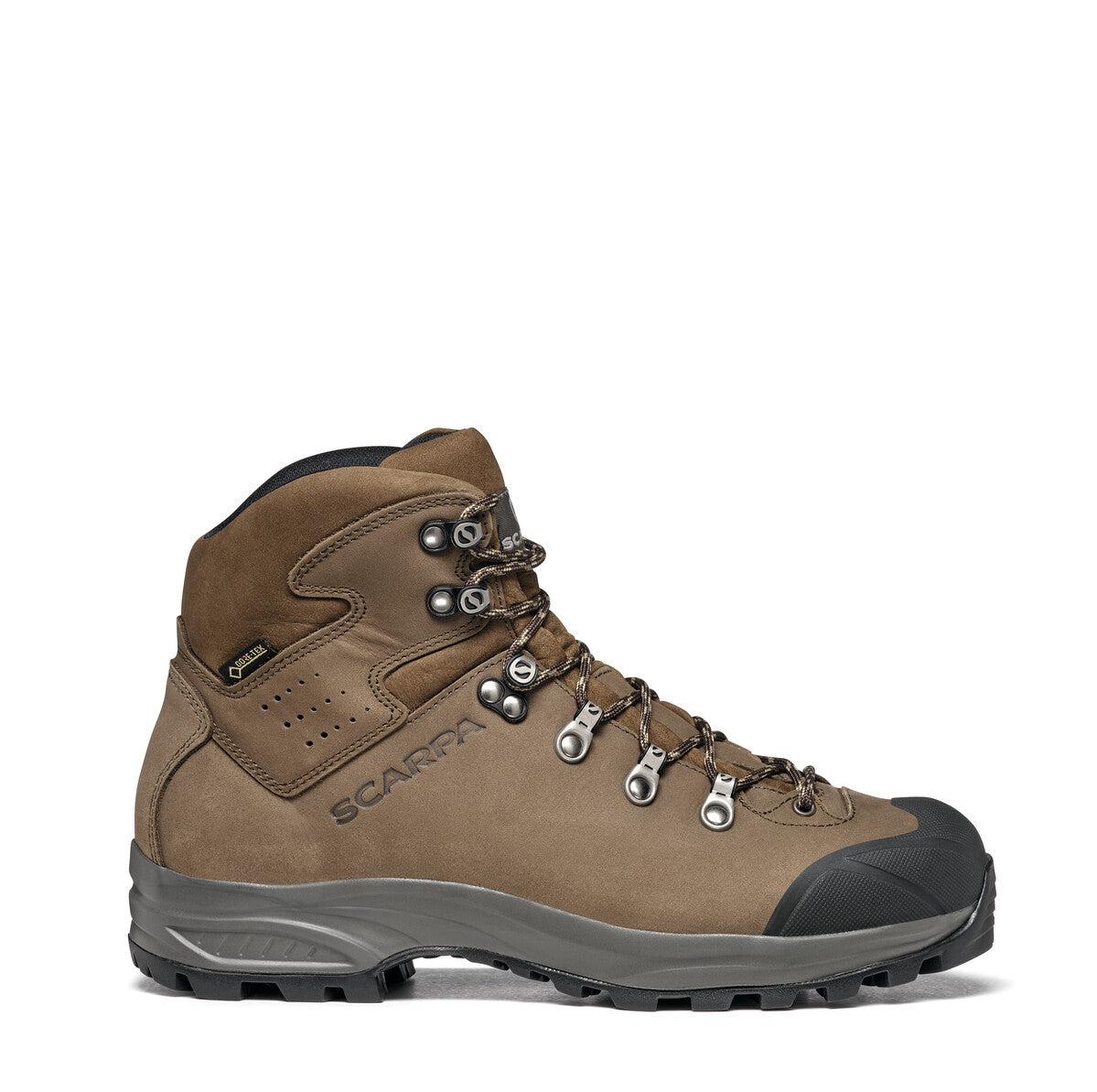 KAILASH PLUS GTX WOMEN'S (NEW)