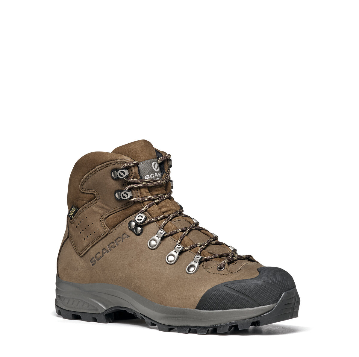 KAILASH PLUS GTX WOMEN'S (NEW)