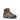 KAILASH PLUS GTX WOMEN'S (NEW)