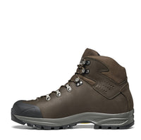 KAILASH PLUS GTX - WIDE