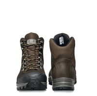KAILASH PLUS GTX - WIDE